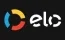 Elo