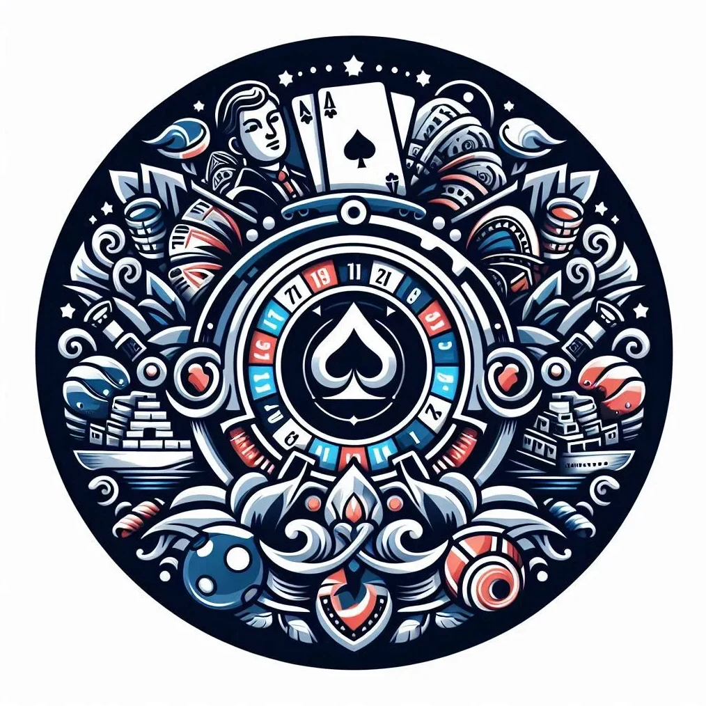 Galaxyno Casino