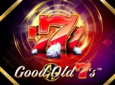 Play Popular Online Slot at Galaxyno Casino