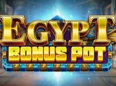 Trending Real-Money Slot at Galaxyno Casino