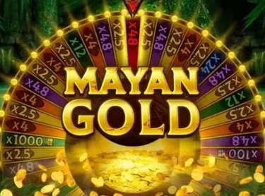 Top-Rated Video Slot — Galaxyno Casino