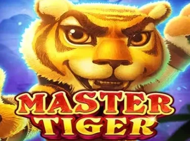 Featured Online Slot Game — Galaxyno