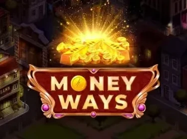 Popular Video Slot Game — Galaxyno