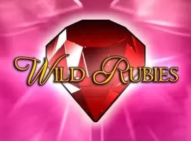 Top Slot Game at Galaxyno Casino