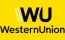 Western Union